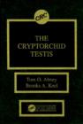 The Cryptorchid Testis - Book