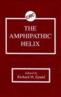 The Amphipathic Helix - Book