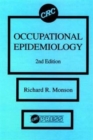 Occupational Epidemiology, Second Edition - Book