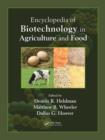 Encyclopedia of Biotechnology in Agriculture and Food - Book