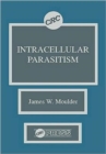 Intracellular Parasitism - Book