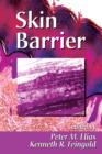 Skin Barrier - eBook