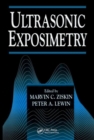 Ultrasonic Exposimetry - Book