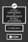 T-Cell Dependent and Independent B-Cell Activation - Book