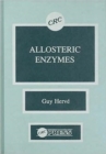 Allosteric Enzymes - Book
