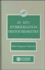 In Situ  Hybridization Histochemistry - Book