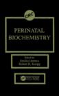 Perinatal Biochemistry - Book
