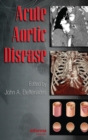 Acute Aortic Disease - Book