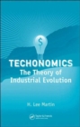 Technomics : The Theory of Industrial Evolution - Book