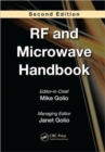The RF and Microwave Handbook - 3 Volume Set - Book