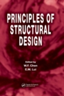 Principles of Structural Design - Book