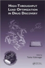 High-Throughput Lead Optimization in Drug Discovery - Book