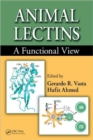 Animal Lectins : A Functional View - Book