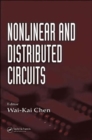 Nonlinear and Distributed Circuits - Book