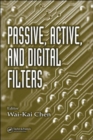 Passive, Active, and Digital Filters - Book