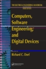Computers, Software Engineering, and Digital Devices - Book