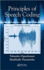 Principles of Speech Coding - Book