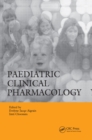 Paediatric Clinical Pharmacology - eBook