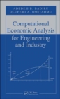 Computational Economic Analysis for Engineering and Industry - Book
