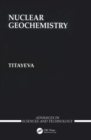 Nuclear Geochemistry - Book