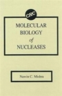 Molecular Biology of Nucleases - Book