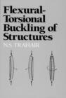 Flexural-Torsional Buckling of Structures - Book