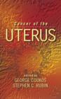 Cancer of the Uterus - eBook