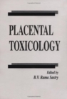 Placental Toxicology - Book