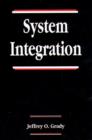 System Integration - Book