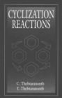 Cyclization Reactions - Book