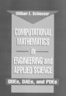 Pseudodifferential Analysis on Symmetric Cones - Book