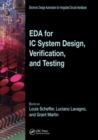 EDA for IC System Design, Verification, and Testing - Book