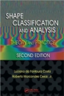 Shape Classification and Analysis : Theory and Practice, Second Edition - Book