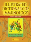 Illustrated Dictionary of Immunology - eBook