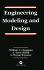 Engineering Modeling and Design - Book