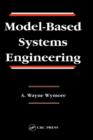 Model-Based Systems Engineering - Book