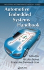 Automotive Embedded Systems Handbook - eBook