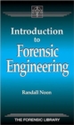 Introduction to Forensic Engineering - Book