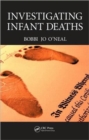 Investigating Infant Deaths - Book