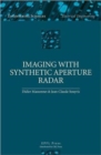 Imaging with Synthetic Aperture Radar - Book