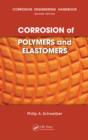 Corrosion of Polymers and Elastomers - eBook