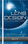 Lens Design - Book