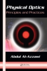 Physical Optics : Principles and Practices - eBook