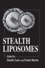 Stealth Liposomes - Book