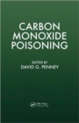 Carbon Monoxide Poisoning - Book