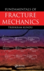 Fundamentals of Fracture Mechanics - Book