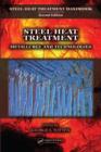 Steel Heat Treatment : Metallurgy and Technologies - Book