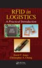RFID in Logistics : A Practical Introduction - Book