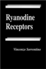 Ryanodine Receptors : G Protein-Coupled Receptors - Book