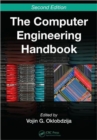 The Computer Engineering Handbook - Book